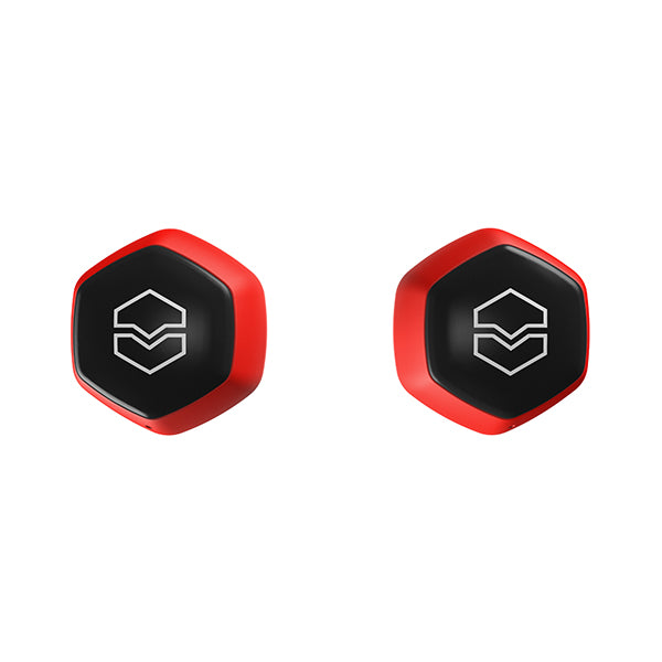 Hexamove Lite