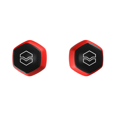 Hexamove Lite