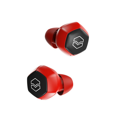 Hexamove Lite