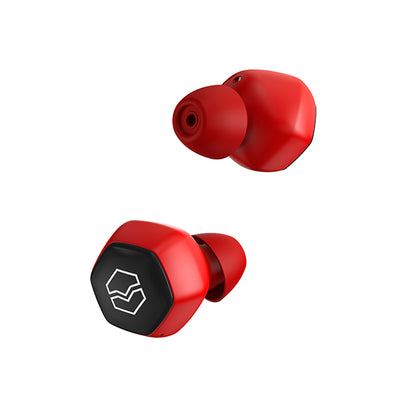 Hexamove Lite