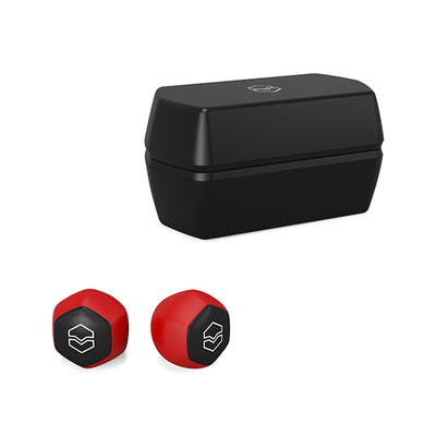 Hexamove Lite