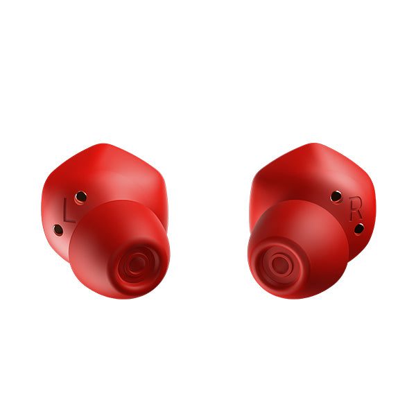 Hexamove Lite