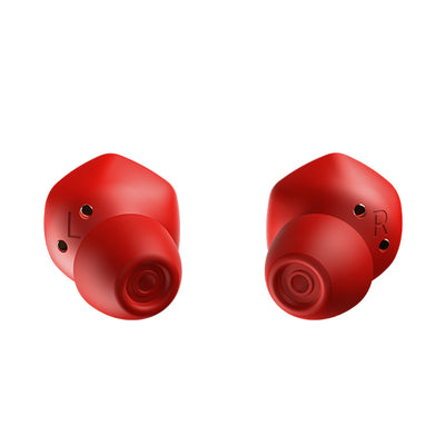 Hexamove Lite