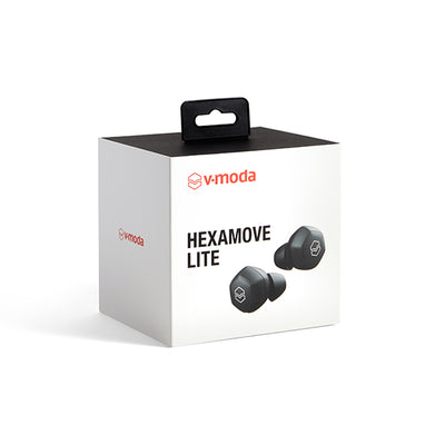 Hexamove Lite