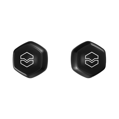 Hexamove Lite