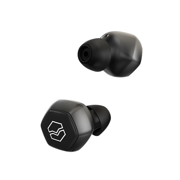 Hexamove Lite