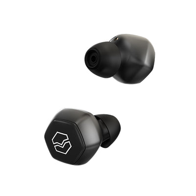 Hexamove Lite
