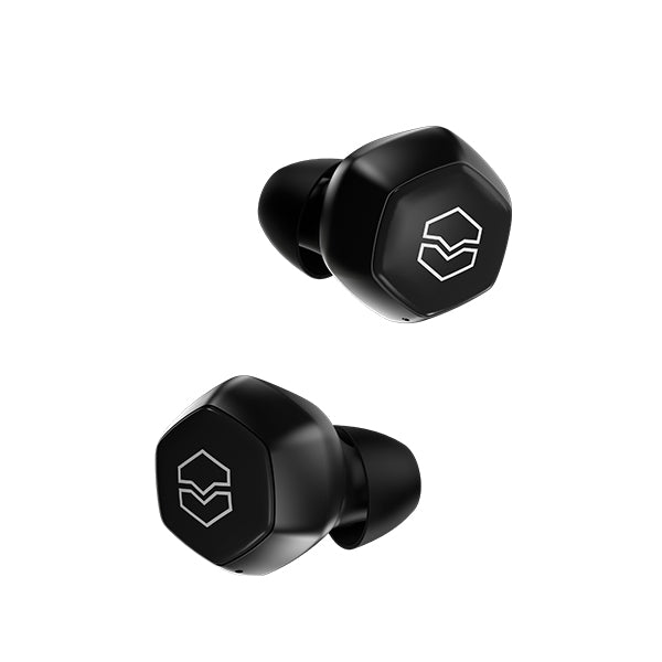 V-MODA Hexamove Lite – e☆イヤホン