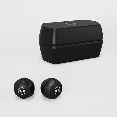 Hexamove Lite