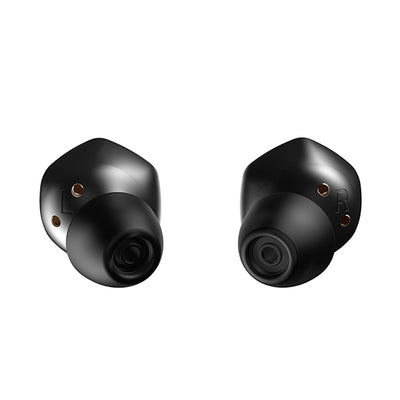 Hexamove Lite