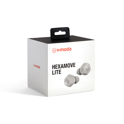 Hexamove Lite