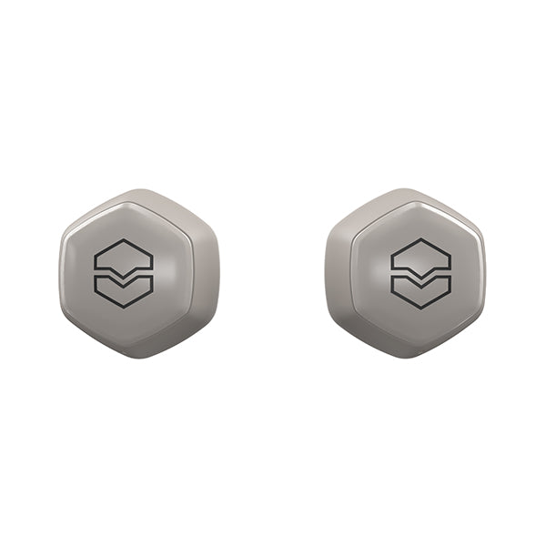 Hexamove Lite