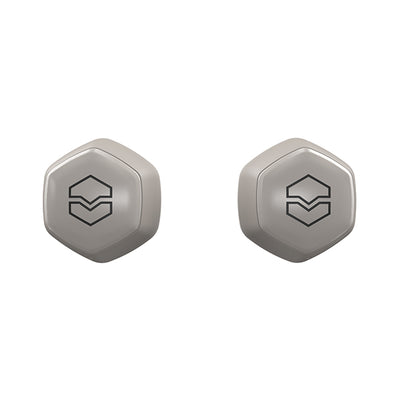 Hexamove Lite
