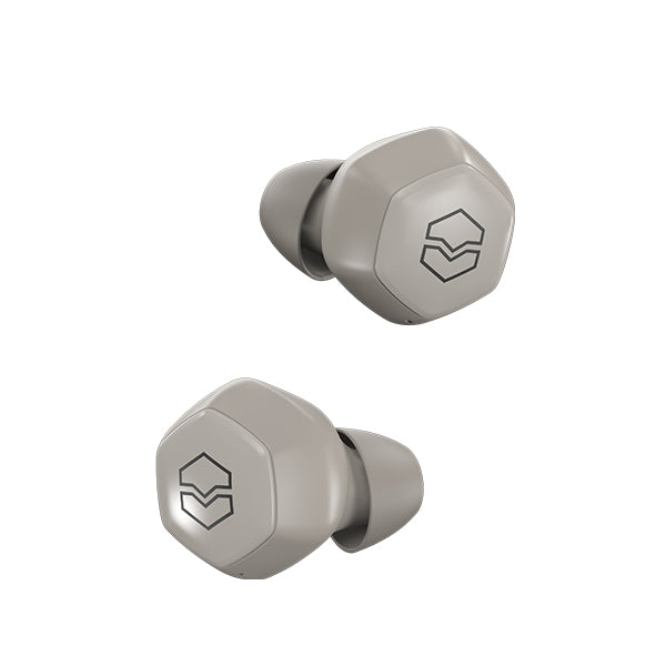Hexamove Lite