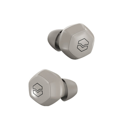 Hexamove Lite