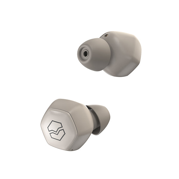 Hexamove Lite