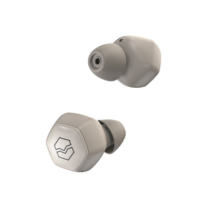 Hexamove Lite