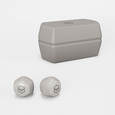 Hexamove Lite