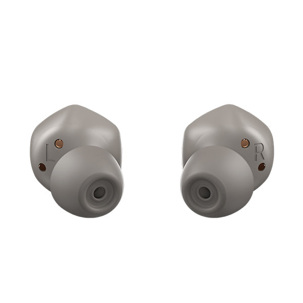 Hexamove Lite