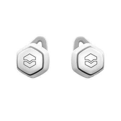 Hexamove Pro