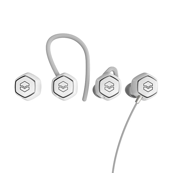Hexamove Pro