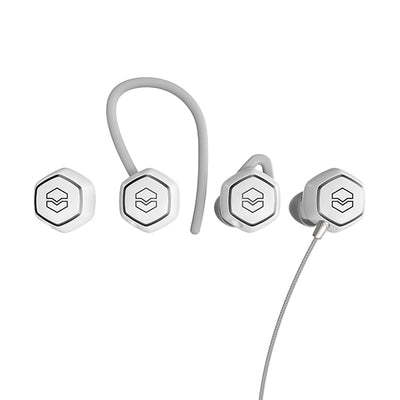 Hexamove Pro