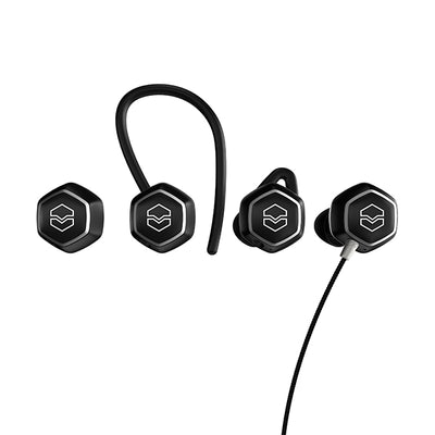 Hexamove Pro