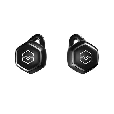 Hexamove Pro