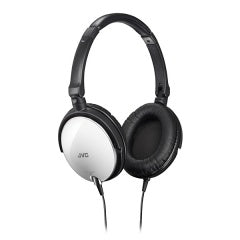 HA-S600