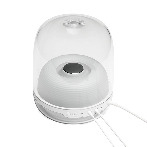 Harman Kardon SoundSticks 4 – e☆イヤホン