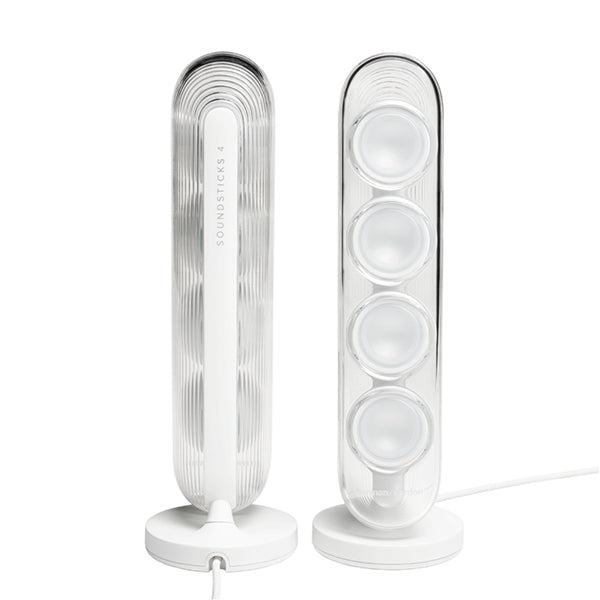 SoundSticks 4