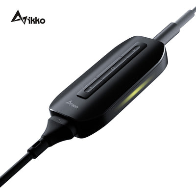 Zerda ITM01 Lightning