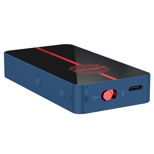 Beam3PLUS