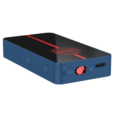 Beam3PLUS