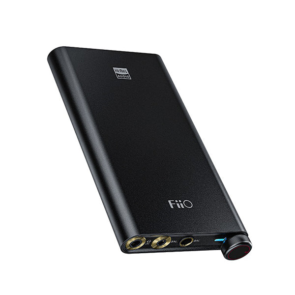 その他 FIIO ELECTRONIC TECHNOLOGY FIO-Q3 BLACK FIIO Q3 2021 – e☆イヤホン