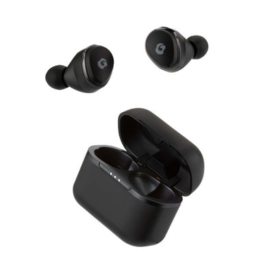 Sound Air TW-4000