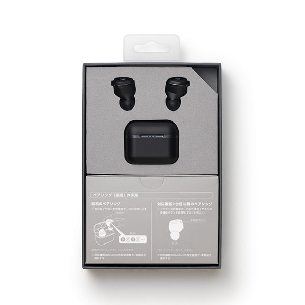Sound Air TW-4000