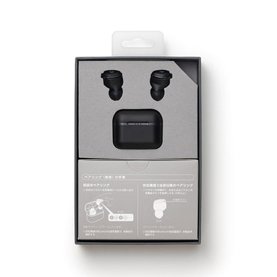 Sound Air TW-4000