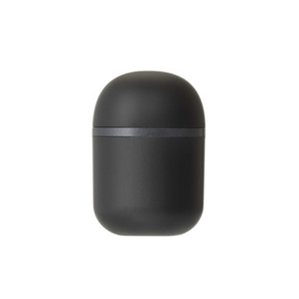 Sound Air TW-4000