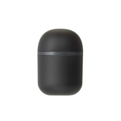 Sound Air TW-4000