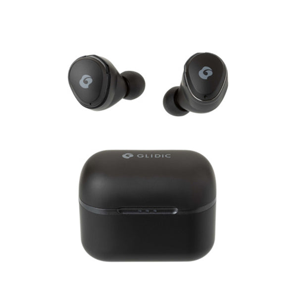 Sound Air TW-4000