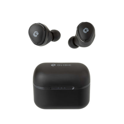 Sound Air TW-4000