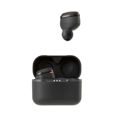 Sound Air TW-4000