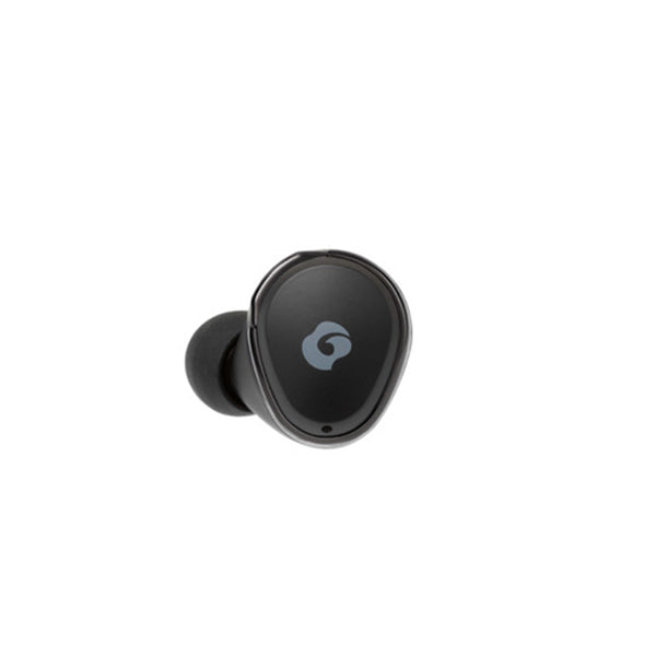 Sound Air TW-4000