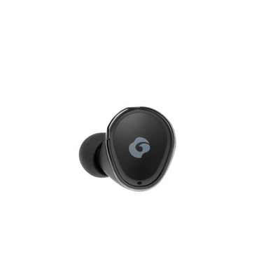 Sound Air TW-4000