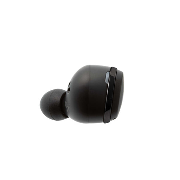 Sound Air TW-4000