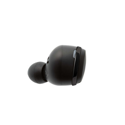 Sound Air TW-4000