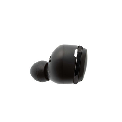 Sound Air TW-4000
