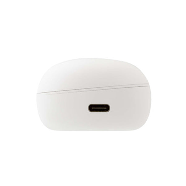 GLIDiC TW-3000 – e☆イヤホン