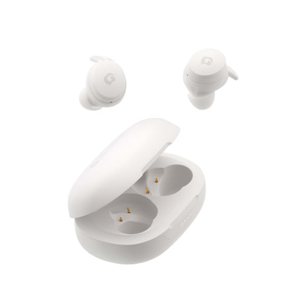 GLIDiC TW-3000 Sound Air ホワイト 20個セット GLIDiC TW-3000 – e☆イヤホン